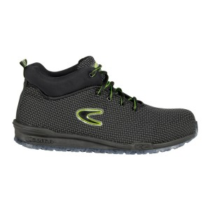 BOTA YOUTH S3S FO SR